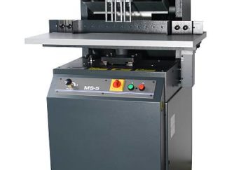 MS-5 MULTI SPINDLE DRILLING